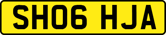 SH06HJA