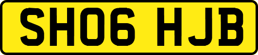SH06HJB
