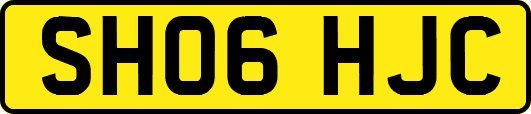 SH06HJC