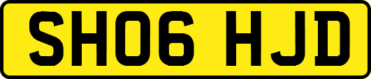 SH06HJD