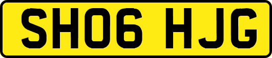 SH06HJG
