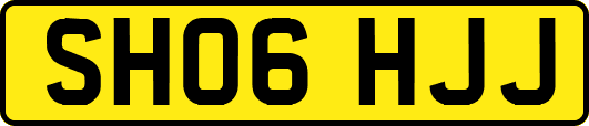 SH06HJJ