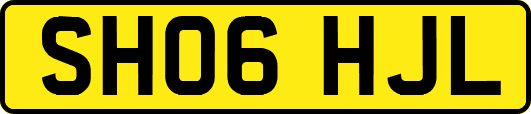 SH06HJL