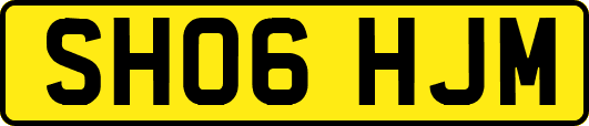 SH06HJM