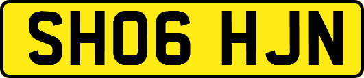 SH06HJN