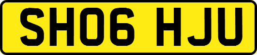SH06HJU