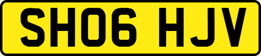 SH06HJV