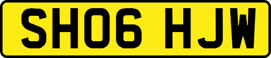 SH06HJW