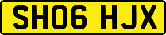 SH06HJX