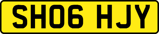 SH06HJY