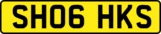 SH06HKS