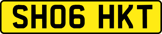 SH06HKT