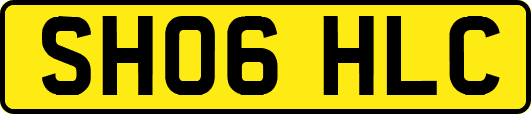 SH06HLC