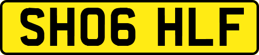 SH06HLF