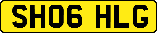 SH06HLG