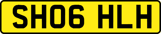SH06HLH