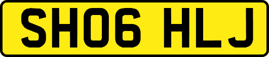 SH06HLJ