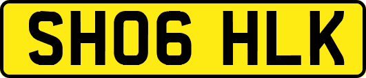 SH06HLK