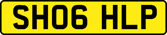 SH06HLP