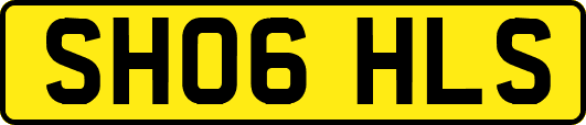 SH06HLS