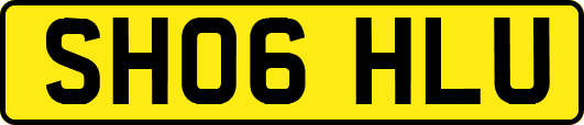 SH06HLU
