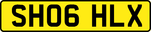 SH06HLX