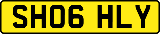 SH06HLY