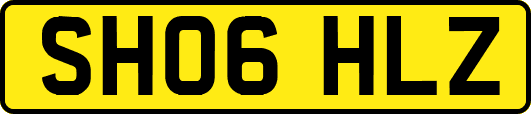 SH06HLZ