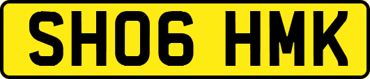 SH06HMK