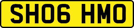 SH06HMO