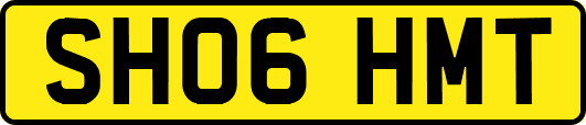SH06HMT