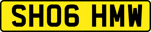 SH06HMW
