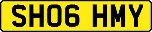 SH06HMY