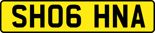 SH06HNA