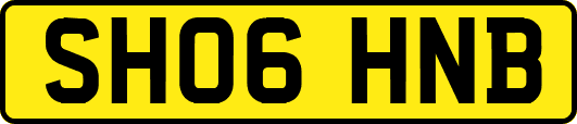 SH06HNB