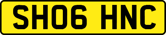 SH06HNC