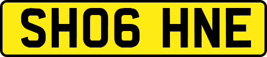 SH06HNE