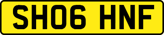 SH06HNF