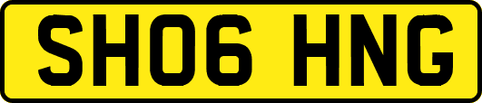 SH06HNG