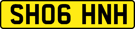 SH06HNH