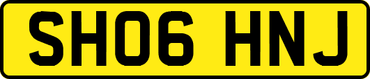 SH06HNJ