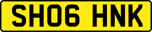 SH06HNK