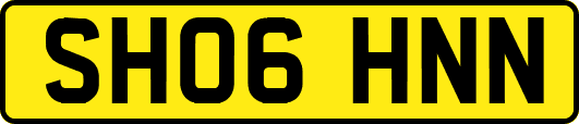SH06HNN