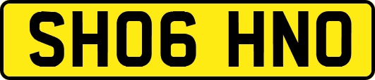 SH06HNO