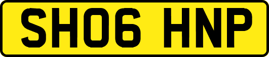 SH06HNP