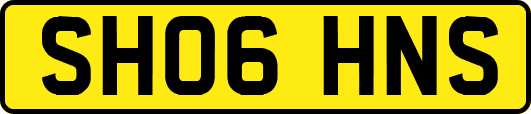 SH06HNS