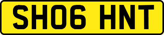 SH06HNT