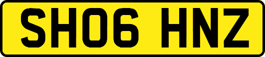 SH06HNZ