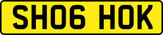 SH06HOK