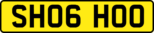 SH06HOO